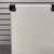 Used - Boss KATANA 100 MKII 1 x 12 Solid State Amplifier  40087-S000247497 View 8