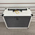 Used - Boss KATANA 100 MKII 1 x 12 Solid State Amplifier  40087-S000247497 View 5