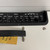 Used - Boss KATANA 100 MKII 1 x 12 Solid State Amplifier  40087-S000247497 View 7