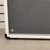 Used - Boss KATANA 100 MKII 1 x 12 Solid State Amplifier  40087-S000247497 View 2