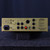Used Eden WT-300 TRAVELER BASS AMP HEAD Bass Amplifier Head 41140-S000146070 View 3