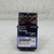 Used Boss BB 1X Bass Driver Overdrive Pedal 40042-S000283854 View 1