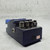 Used Boss BB 1X Bass Driver Overdrive Pedal 40042-S000283854 View 3