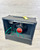 Used Line 6 SPIDER 1 W/FOOT CONTROLLER 1 x 12 Solid State Amplifier 1 x 12 41124-S000217689 View 2