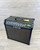 Used Line 6 SPIDER IV 75 W/FBV EXPRESS MKII 1 x 12 Solid State Amplifier 1 x 12 41124-S000217688 View 1