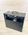 Used Line 6 SPIDER IV 75 W/FBV EXPRESS MKII 1 x 12 Solid State Amplifier 1 x 12 41124-S000217688 View 2