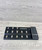 Used Line 6 SPIDER IV 75 W/FBV EXPRESS MKII 1 x 12 Solid State Amplifier 1 x 12 41124-S000217688 View 3