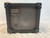 Used Roland Micro Cube Guitar Amp (No Power Supply) 41127-S000064135 View 1