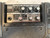 Used Roland Micro Cube Guitar Amp (No Power Supply) 41127-S000064135 View 2