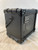 Used Roland Micro Cube Guitar Amp (No Power Supply) 41127-S000064135 View 3