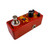 Used AFOT Fuzz Pedal 40090-S000087186 View 2