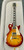 Used 2020 Gibson LES PAUL STANDARD LP Type Electric Guitar Cherry Sunburst 6-String 41131-S000014853 View 1