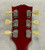 Used 2020 Gibson LES PAUL STANDARD LP Type Electric Guitar Cherry Sunburst 6-String 41131-S000014853 View 5