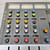 Used PARTS/REPAIR Fostex RECORDER/MIXER MODEL 250 Recording Device 41124-S000217692 View 2
