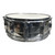 Used Umi 14x5 Metal Snare Drum 41117-S000059525 View 2