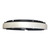 Used Xymox 12in Practice Pad 41117-S000059526 View 2