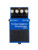 Used Boss CS-3 Compression/Sustainer Pedal 41115-S000121542 View 1