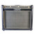 Used Crate FlexWave 65/112 65-Watt 1x12 Guitar Combo Amplifier 40090-S000087187 View 1