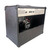 Used Crate FlexWave 65/112 65-Watt 1x12 Guitar Combo Amplifier 40090-S000087187 View 3