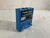 Used Radial TWIN CITY ABY BOX A/B/Y Switch 40012-S000323700 View 1