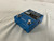 Used Radial TWIN CITY ABY BOX A/B/Y Switch 40012-S000323700 View 4