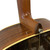 Used Sigma DR12-7 AS IS Laminate Top Acoustic Guitar Wood 40009-S000321989 View 8