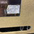 Used Fender BLUES DEVILLE 410 W/FOOTSWITCH 4 x 10 Tube Combo Amplifier 4 x 10 40009-S000321990 View 7