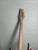 Used Ibanez RG421PB S Type Electric Guitar Blue 6-String 41135-S000010470 View 7