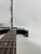 Used Ibanez RG421PB S Type Electric Guitar Blue 6-String 41135-S000010470 View 10