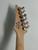 Used Ibanez RG421PB S Type Electric Guitar Blue 6-String 41135-S000010470 View 2