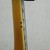 Used Squier classic Vibe 70 S Jaguar Offset Double Cutaway Electric Guitar Purple 6-String 40042-S000283858 View 4