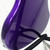 Used Squier classic Vibe 70 S Jaguar Offset Double Cutaway Electric Guitar Purple 6-String 40042-S000283858 View 11
