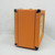 Used Orange Crush Pro 60 1 x 10 Tube Combo Amplifier 1 x 10 40042-S000283856 View 4