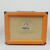 Used Orange Crush Pro 60 1 x 10 Tube Combo Amplifier 1 x 10 40042-S000283856 View 1