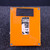 Used OKKO DIABLO DUO OVERDRIVE Distortion Pedal 41140-S000146077 View 6