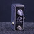 Used Xotic EP BOOSTER Boost Pedal 41140-S000146079 View 1
