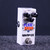 Used Wampler PLEXI DRIVE MINI Distortion Pedal 41140-S000146078 View 1