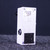 Used Wampler PLEXI DRIVE MINI Distortion Pedal 41140-S000146078 View 2