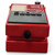 Used Boss RC-5 Looper Pedal 41130-S000013963 View 2