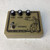 Used IDIOTBOX HAN-TAUN Distortion Pedal 41110-S000075398 View 1