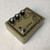 Used IDIOTBOX HAN-TAUN Distortion Pedal 41110-S000075398 View 3