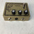 Used IDIOTBOX HAN-TAUN Distortion Pedal 41110-S000075398 View 4