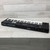 Used Roland JUNO-DS 61-Key Synthesizer 40051-S000122070 View 4