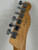 Used Fender TELECASTER PLAYER II T Type Electric Guitar Sunburst 6-String 41135-S000010472 View 2