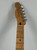 Used Fender TELECASTER PLAYER II T Type Electric Guitar Sunburst 6-String 41135-S000010472 View 3