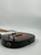 Used Fender TELECASTER PLAYER II T Type Electric Guitar Sunburst 6-String 41135-S000010472 View 10