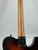 Used Fender TELECASTER PLAYER II T Type Electric Guitar Sunburst 6-String 41135-S000010472 View 9