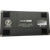 Used MOD AUDIO DWARF Multi-FX Pedal 41120-S000041685 View 2