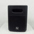 Used Electrovoice - EV SB2A SUB Powered Sub 40042-S000283860 View 1