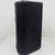 Used Electrovoice - EV SB2A SUB Powered Sub 40042-S000283861 View 4